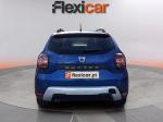 dacia-duster-2022-gpl-999cc