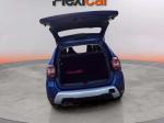 dacia-duster-2022-gpl-999cc