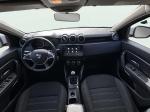 dacia-duster-2022-gpl-999cc