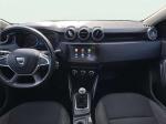 dacia-duster-2022-gpl-999cc