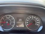 dacia-duster-2022-gpl-999cc