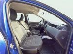 dacia-duster-2022-gpl-999cc