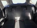 dacia-duster-2022-gpl-999cc