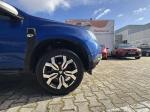 dacia-duster-2022-gpl-999cc