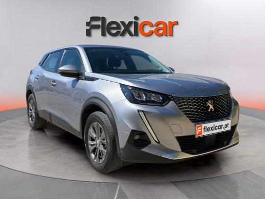 peugeot-2008-2020-eletrico-0cc
