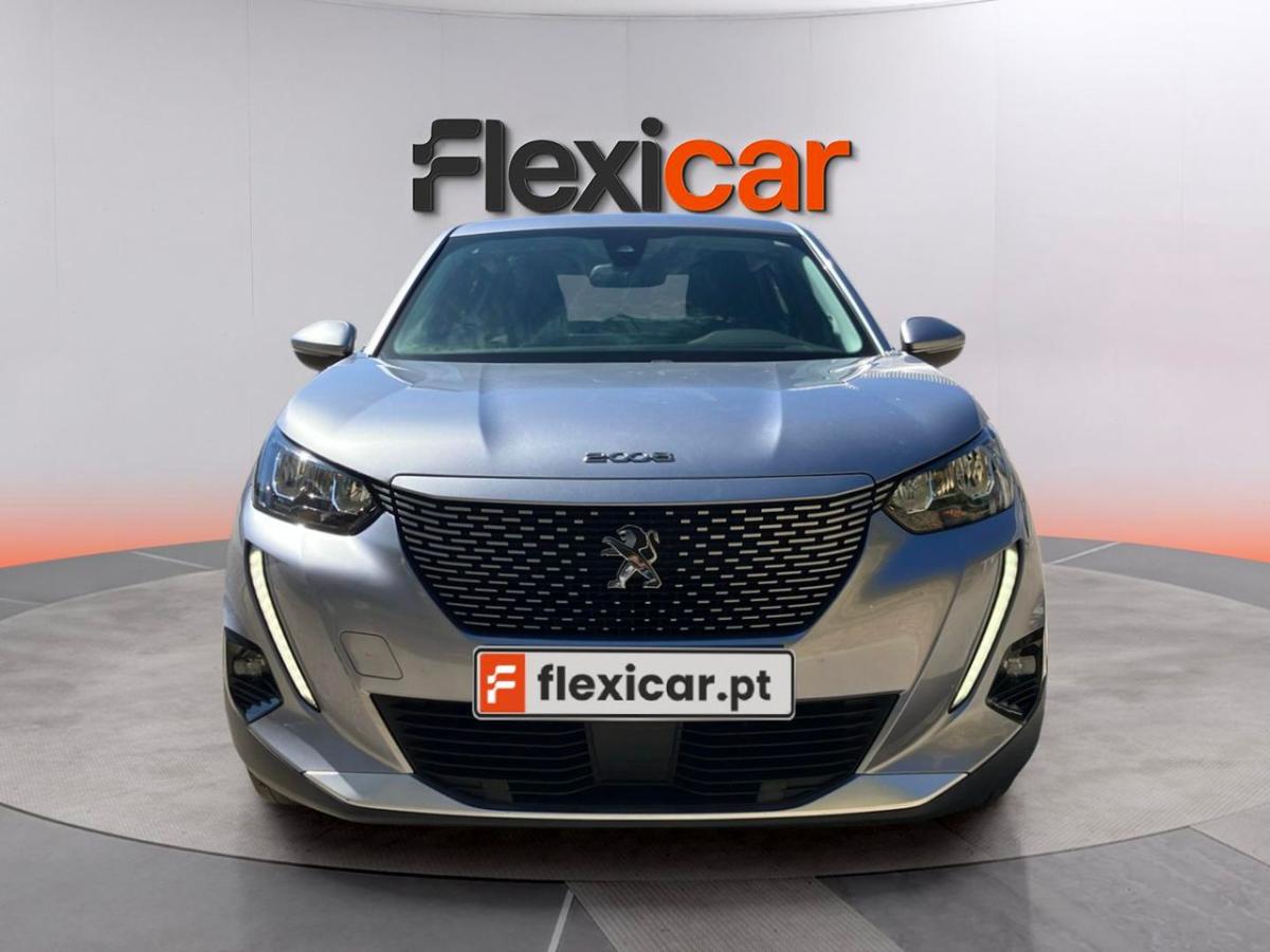 peugeot-2008-2020-eletrico-0cc