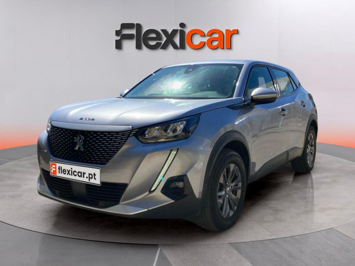 peugeot-2008-2020-eletrico-0cc