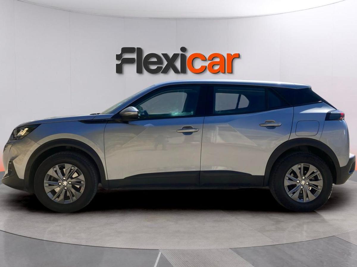 peugeot-2008-2020-eletrico-0cc