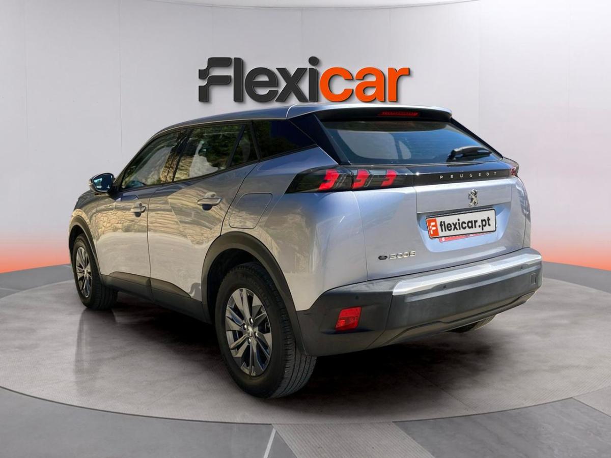 peugeot-2008-2020-eletrico-0cc