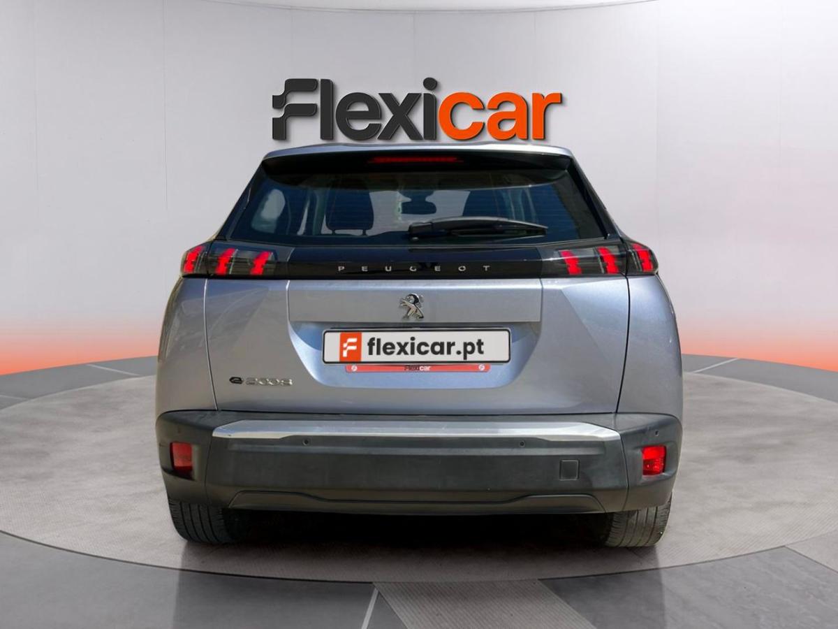 peugeot-2008-2020-eletrico-0cc