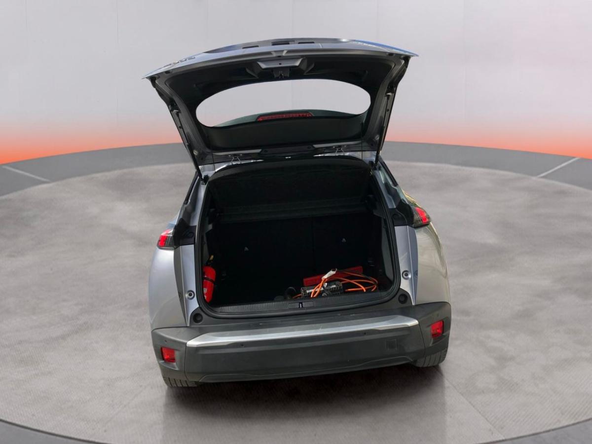 peugeot-2008-2020-eletrico-0cc