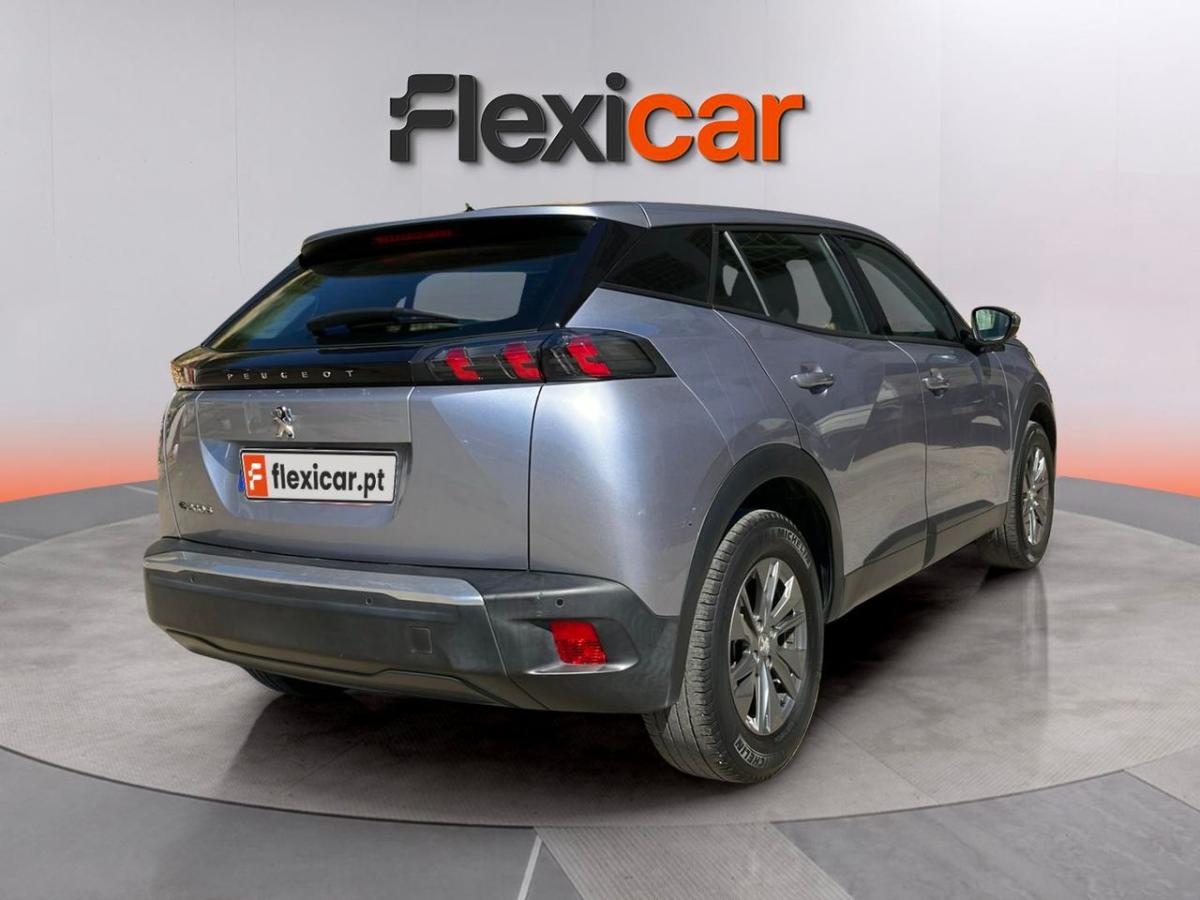 peugeot-2008-2020-eletrico-0cc