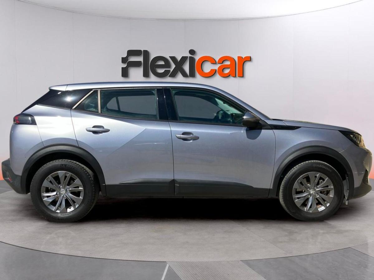 peugeot-2008-2020-eletrico-0cc