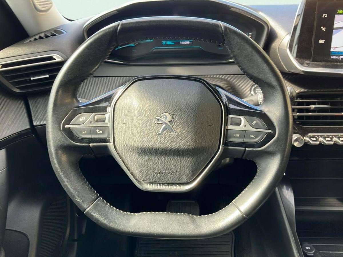 peugeot-2008-2020-eletrico-0cc