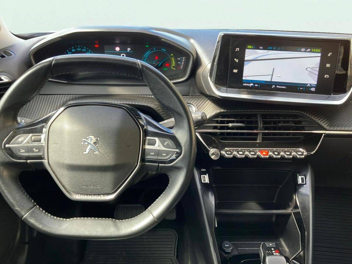 peugeot-2008-2020-eletrico-0cc
