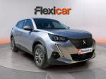 peugeot-2008-2020-eletrico-0cc