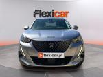 peugeot-2008-2020-eletrico-0cc