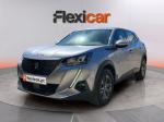peugeot-2008-2020-eletrico-0cc