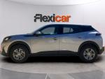 peugeot-2008-2020-eletrico-0cc