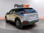peugeot-2008-2020-eletrico-0cc