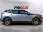 peugeot-2008-2020-eletrico-0cc