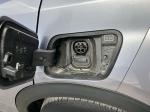 peugeot-2008-2020-eletrico-0cc