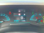 peugeot-2008-2020-eletrico-0cc