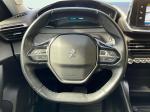 peugeot-2008-2020-eletrico-0cc