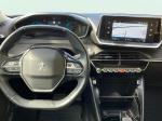 peugeot-2008-2020-eletrico-0cc