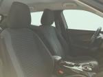 peugeot-2008-2020-eletrico-0cc