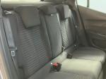 peugeot-2008-2020-eletrico-0cc
