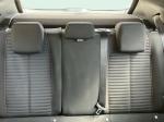 peugeot-2008-2020-eletrico-0cc