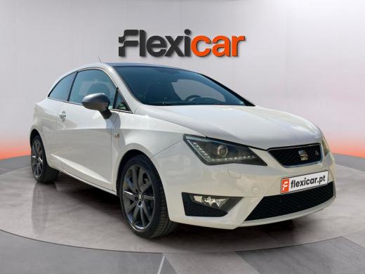 seat-ibiza-2013-gasolina-1197cc