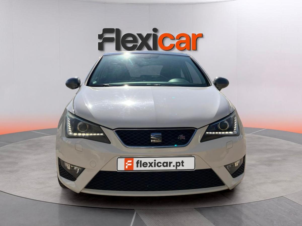 seat-ibiza-2013-gasolina-1197cc