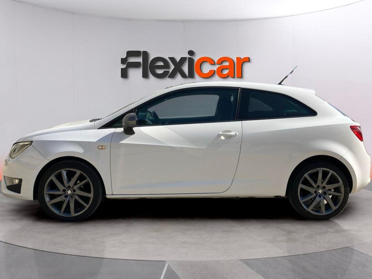 seat-ibiza-2013-gasolina-1197cc
