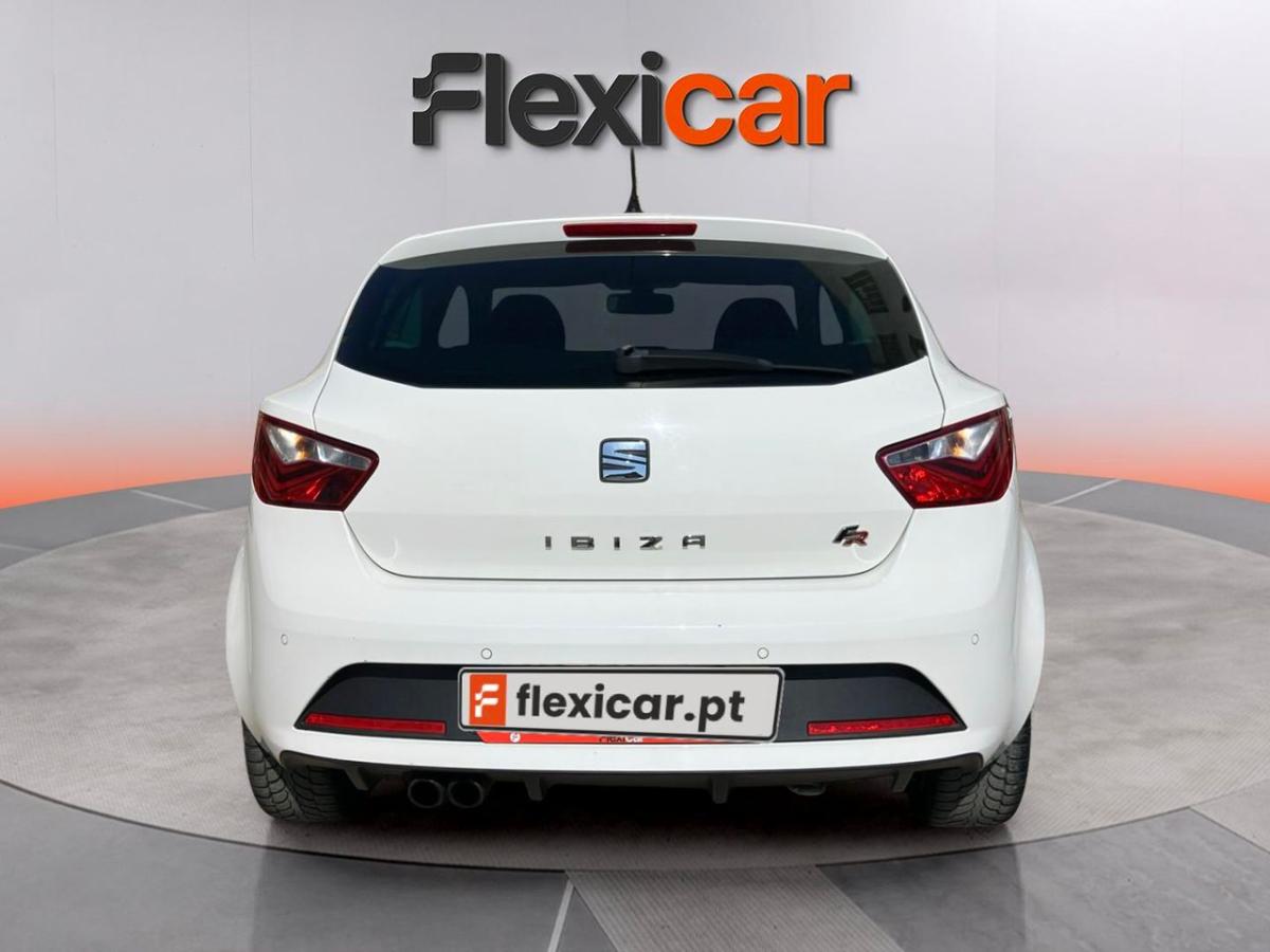 seat-ibiza-2013-gasolina-1197cc