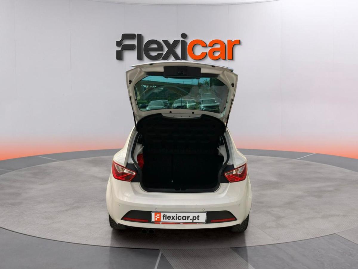 seat-ibiza-2013-gasolina-1197cc