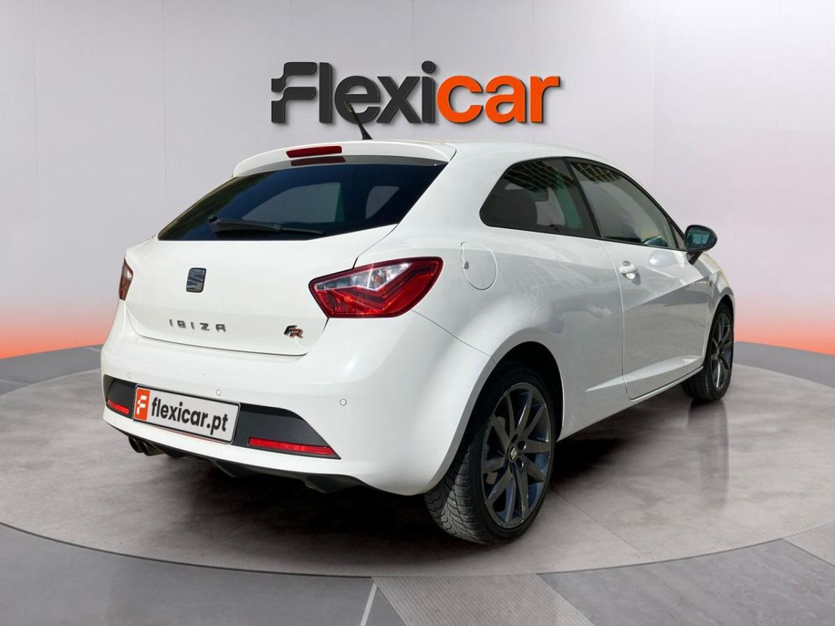 seat-ibiza-2013-gasolina-1197cc