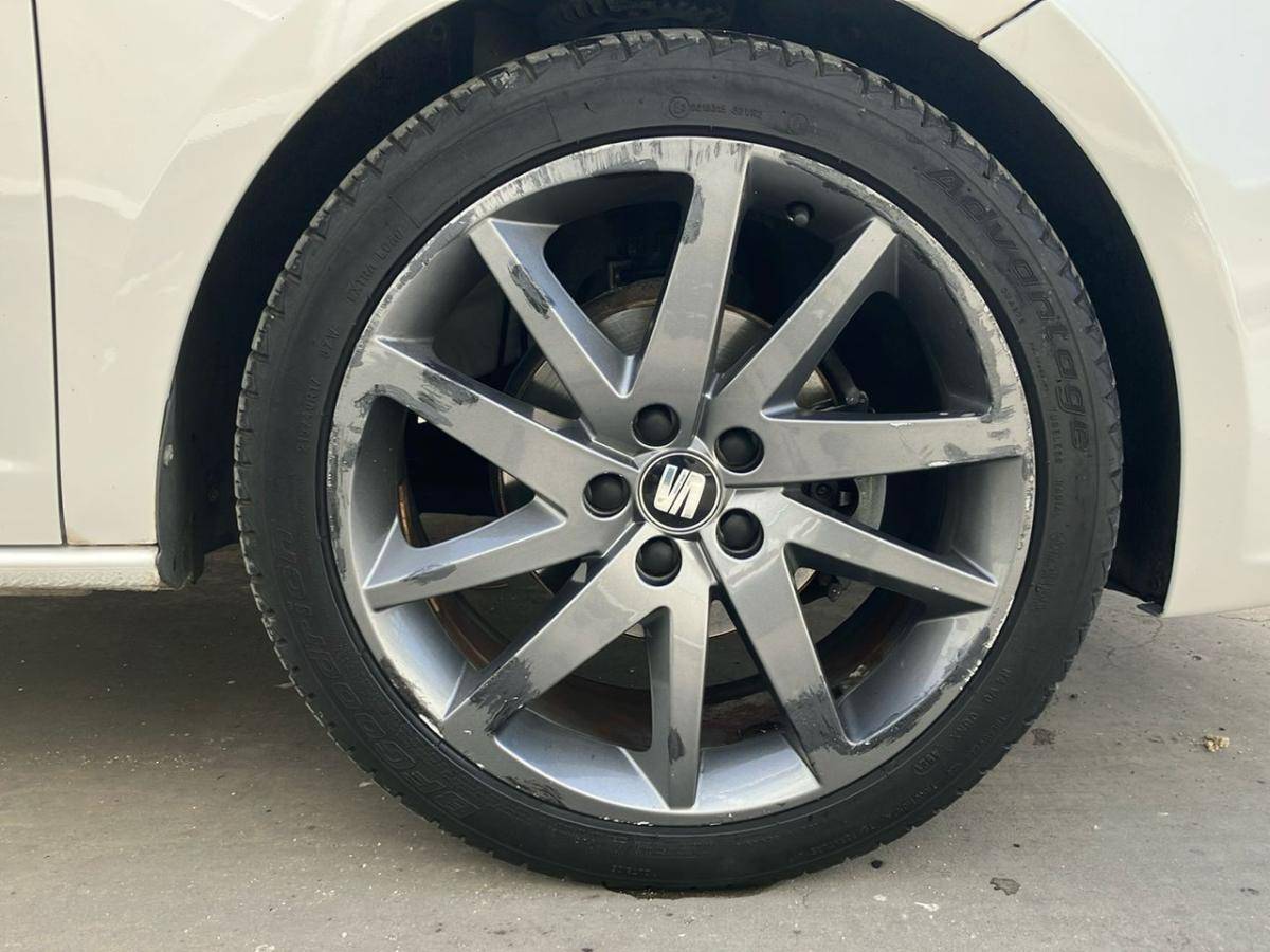 seat-ibiza-2013-gasolina-1197cc