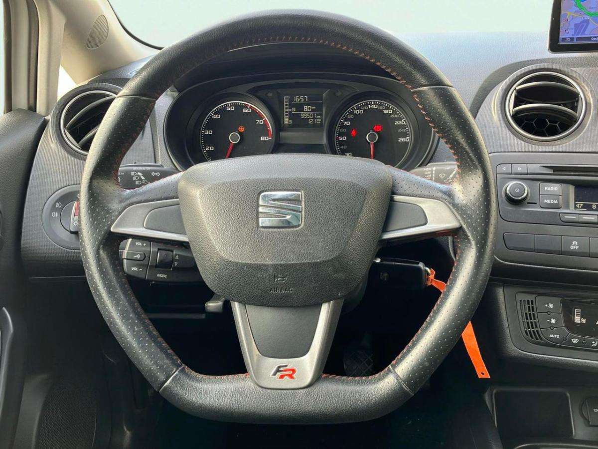 seat-ibiza-2013-gasolina-1197cc