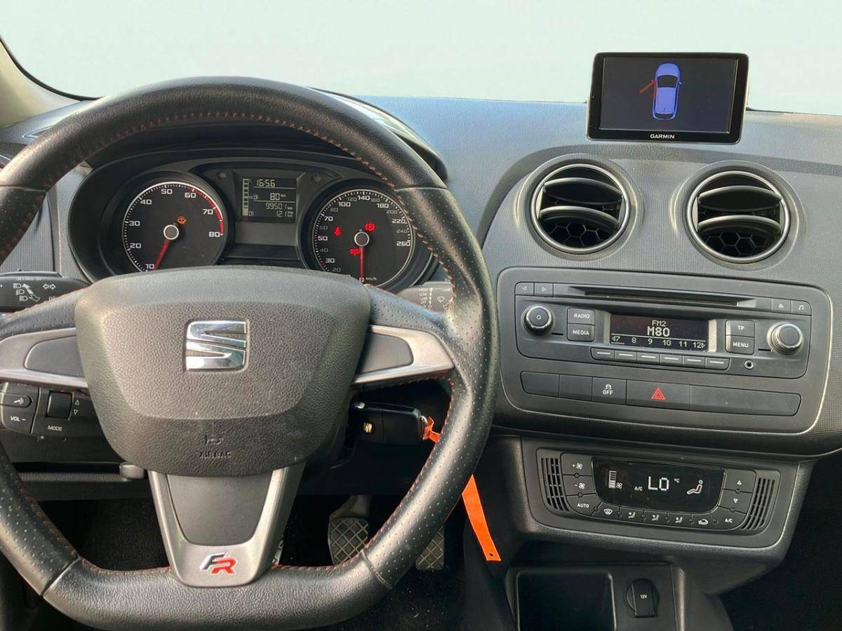 seat-ibiza-2013-gasolina-1197cc