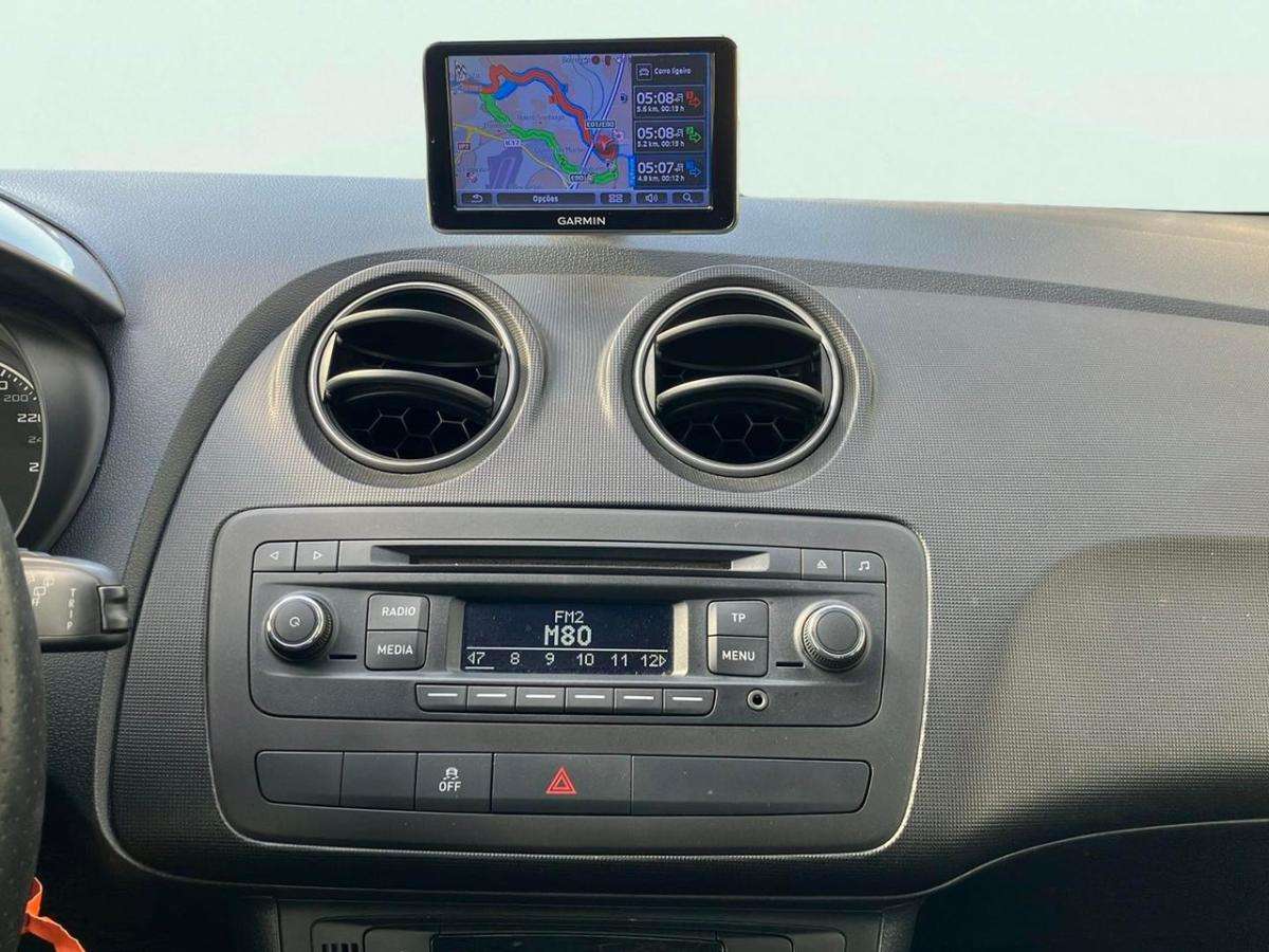 seat-ibiza-2013-gasolina-1197cc