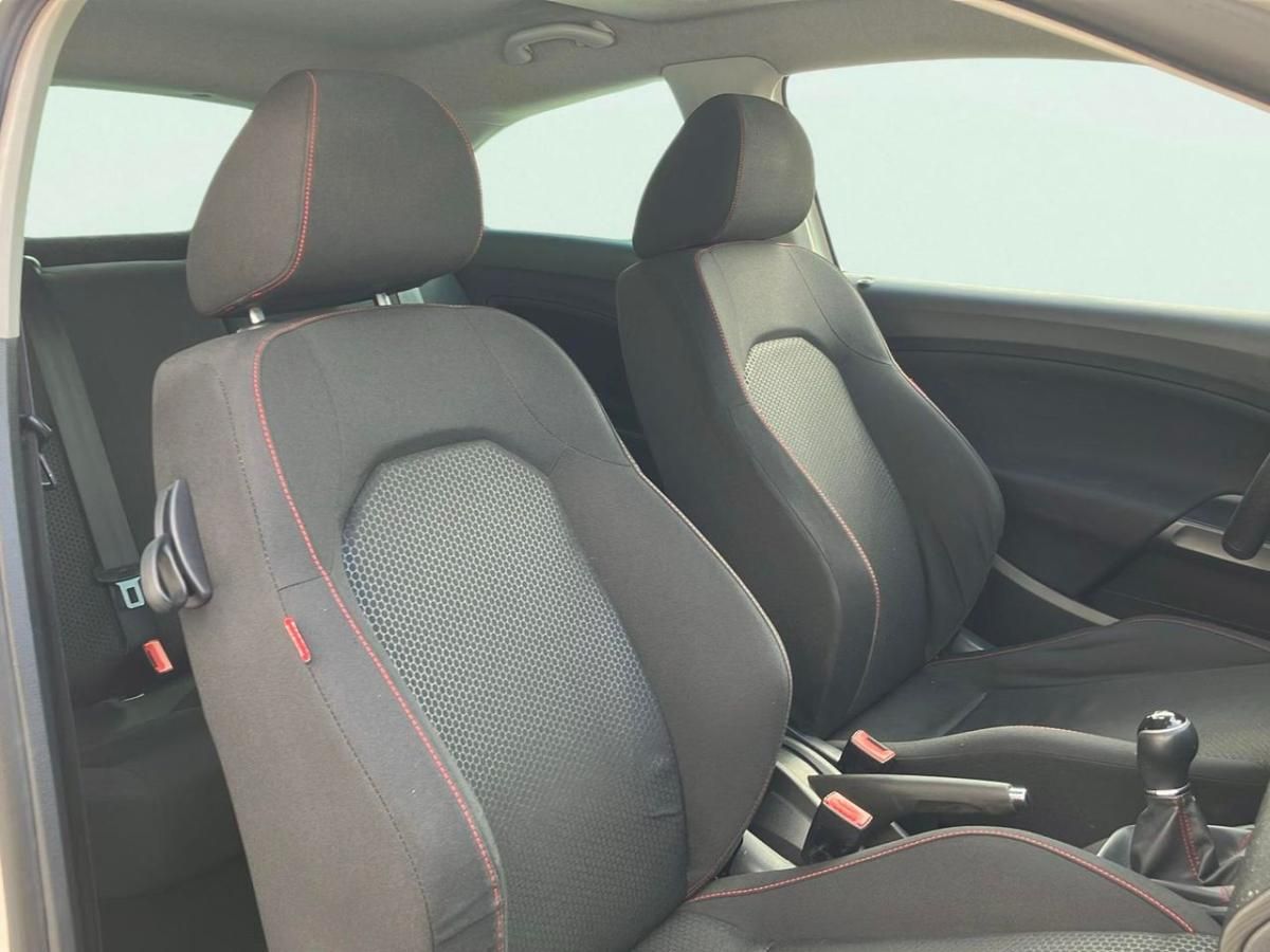 seat-ibiza-2013-gasolina-1197cc