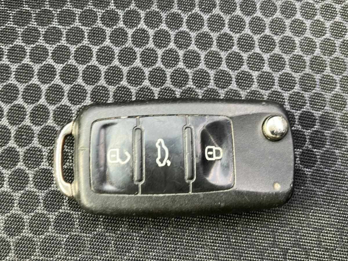 seat-ibiza-2013-gasolina-1197cc