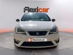seat-ibiza-2013-gasolina-1197cc