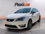 seat-ibiza-2013-gasolina-1197cc