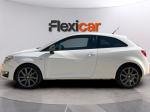 seat-ibiza-2013-gasolina-1197cc