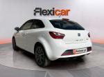 seat-ibiza-2013-gasolina-1197cc
