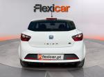 seat-ibiza-2013-gasolina-1197cc