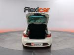 seat-ibiza-2013-gasolina-1197cc